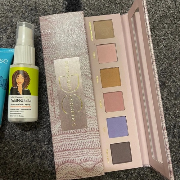 bundle - Picture 2 of 3